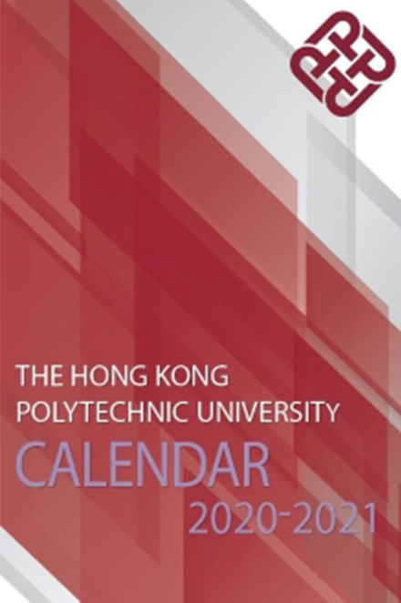 Publications | The Hong Kong Polytechnic University