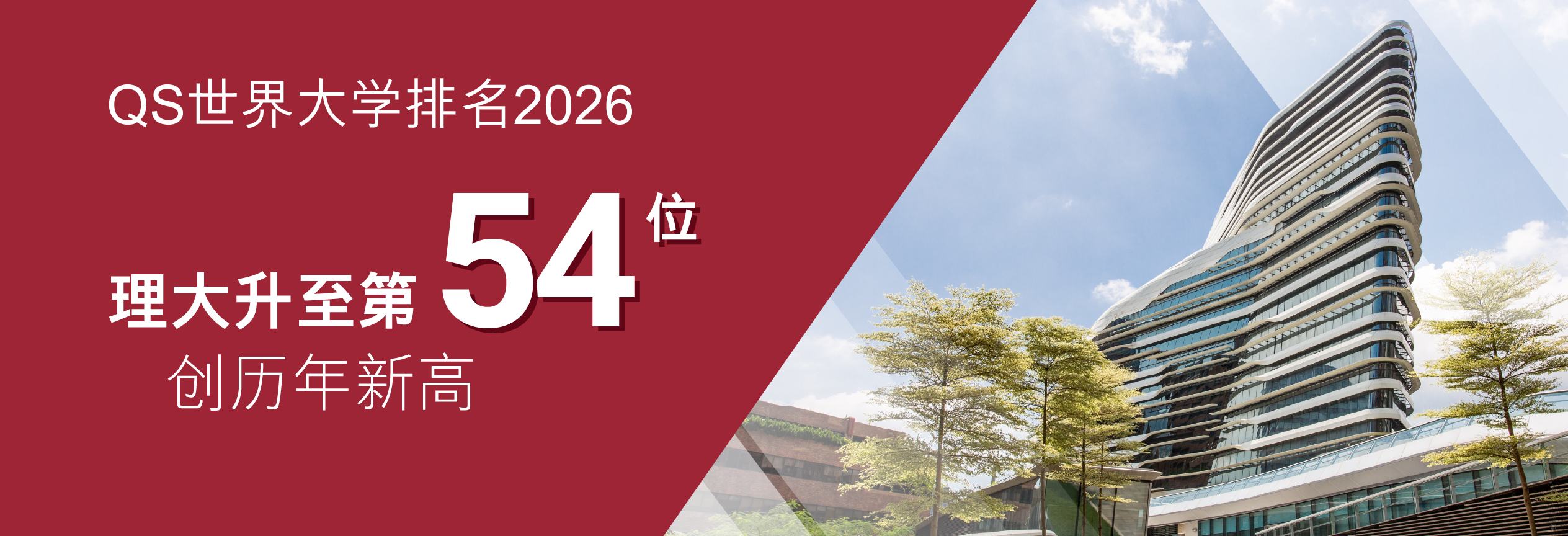 QS World University Rankings 2025_HB_27 May