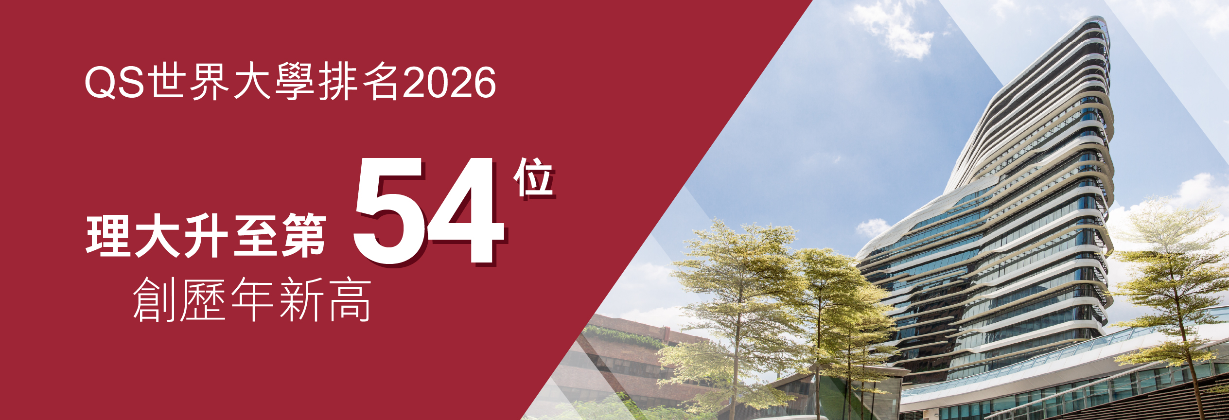 QS World University Rankings 2025_HB_27 May