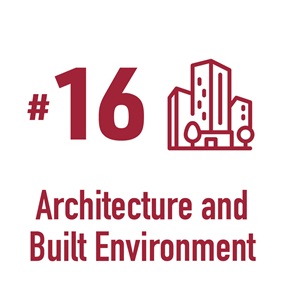 Architecture and Built Environment_EN_03