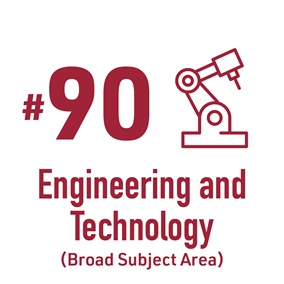 Engineering and Technology_EN_03