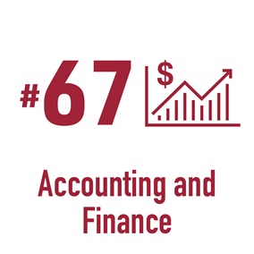 Accounting and Finance_EN_05