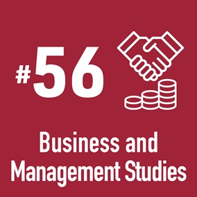 Business and Management Studies_EN_05