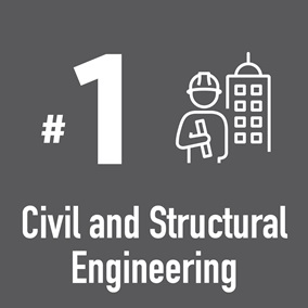Civil and Structural Engineering1EN06