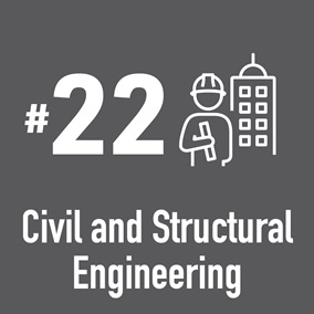 Civil and Structural Engineering_EN_06