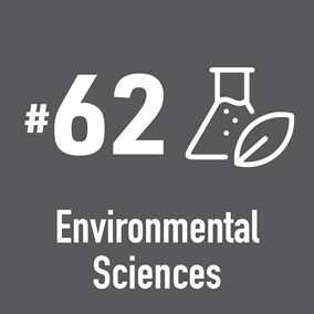Environmental Sciences_EN_05