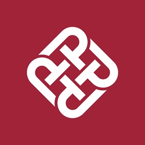 Logo_EN
