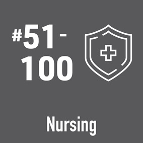 Nursing_EN
