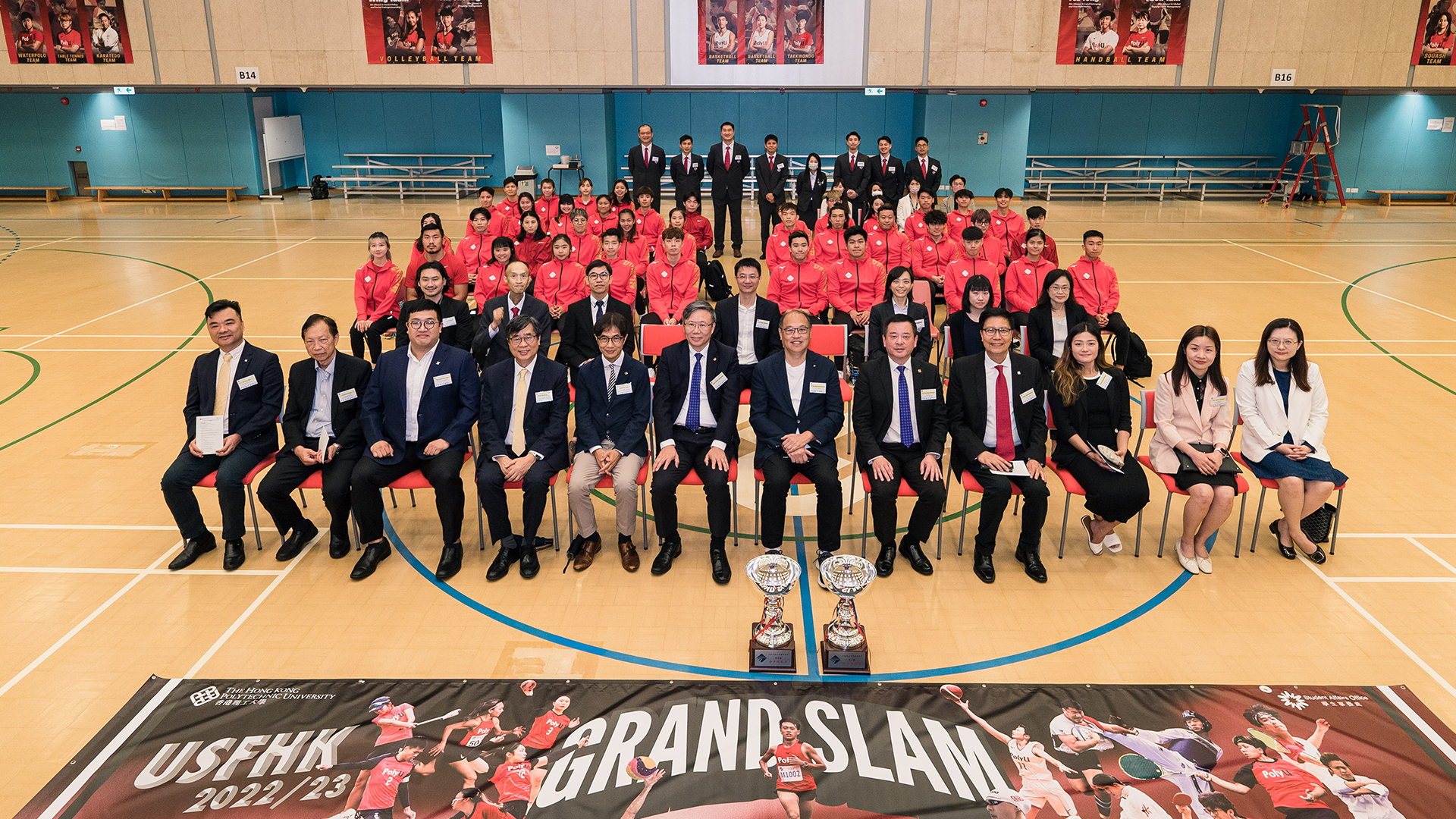 PolyU Sports Team Prize Presentation Ceremony_06_1920x1080