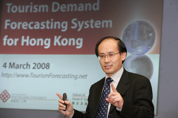 Young People Talks About National Security_p1