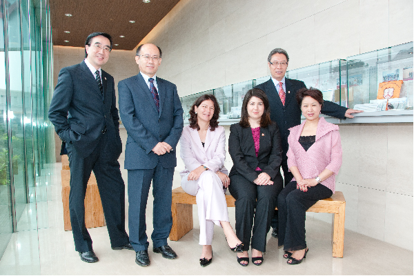 Young People Talks About National Security_p1