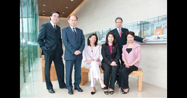 Young People Talks About National Security_p1