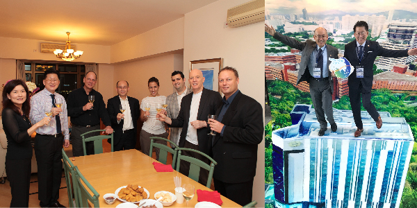 Young People Talks About National Security_p1