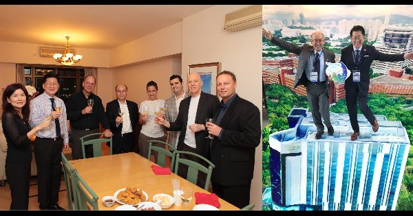 Young People Talks About National Security_p1