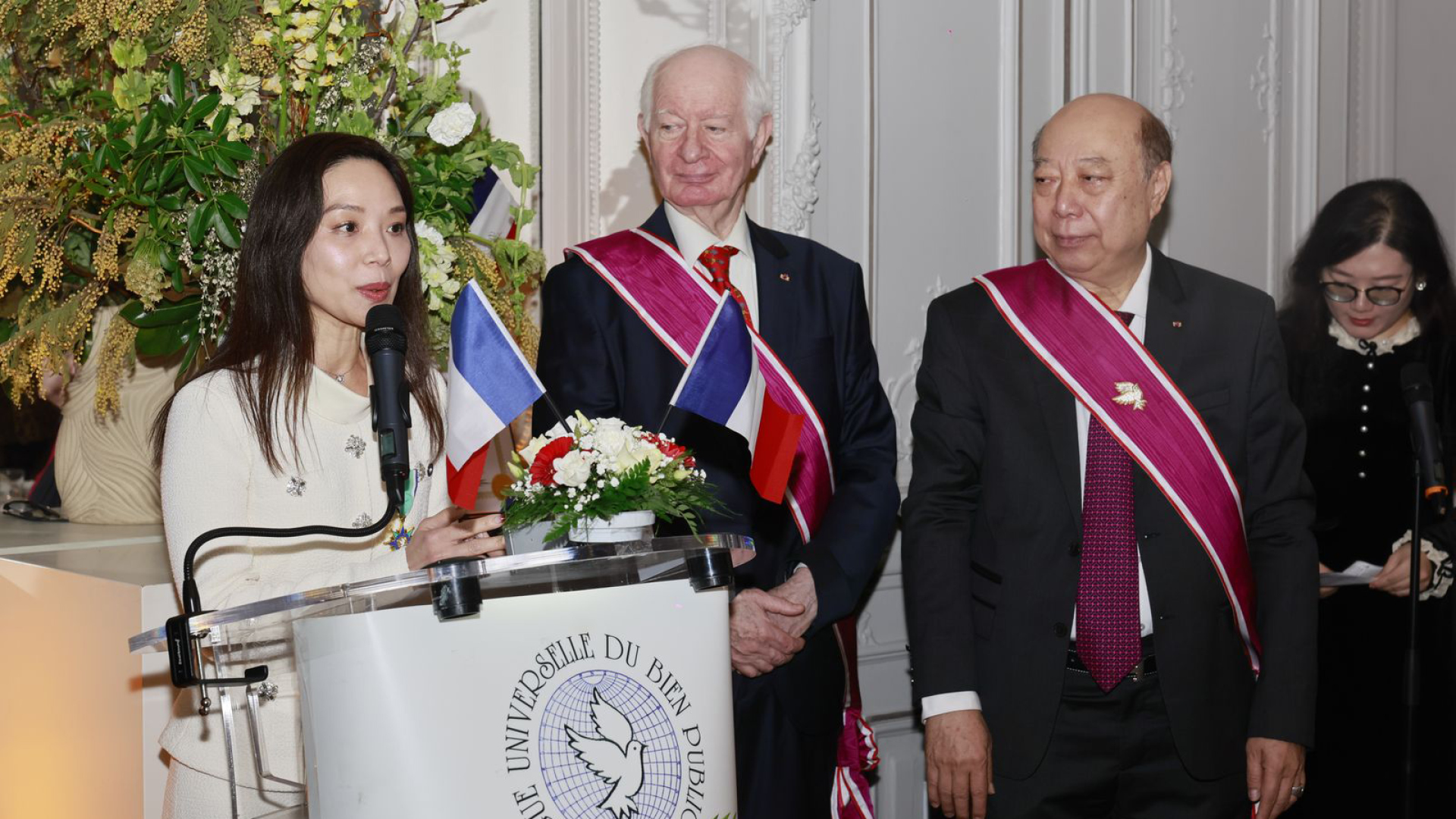 SFTProf Joanne YipeditRF2