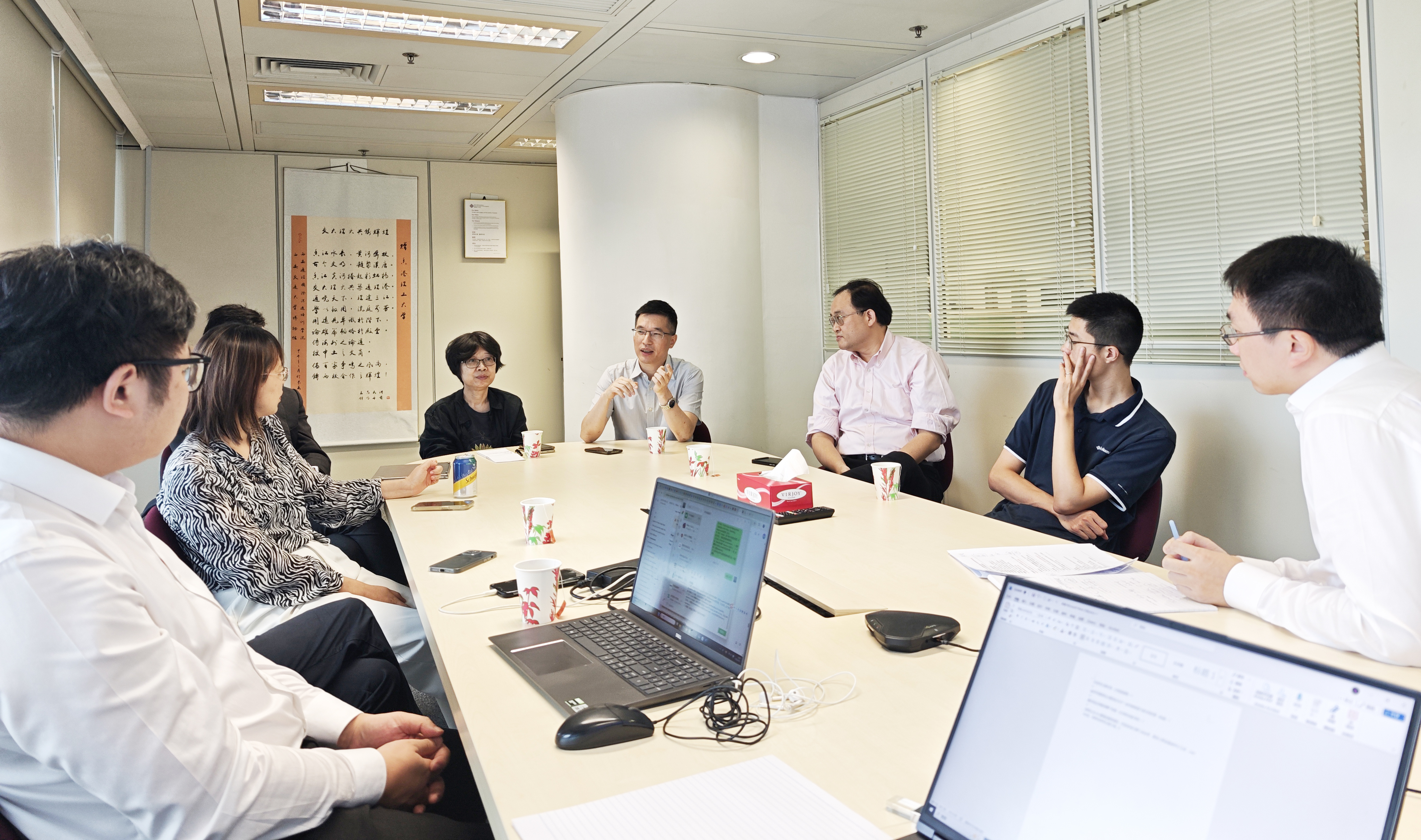 20260316182855_180_4