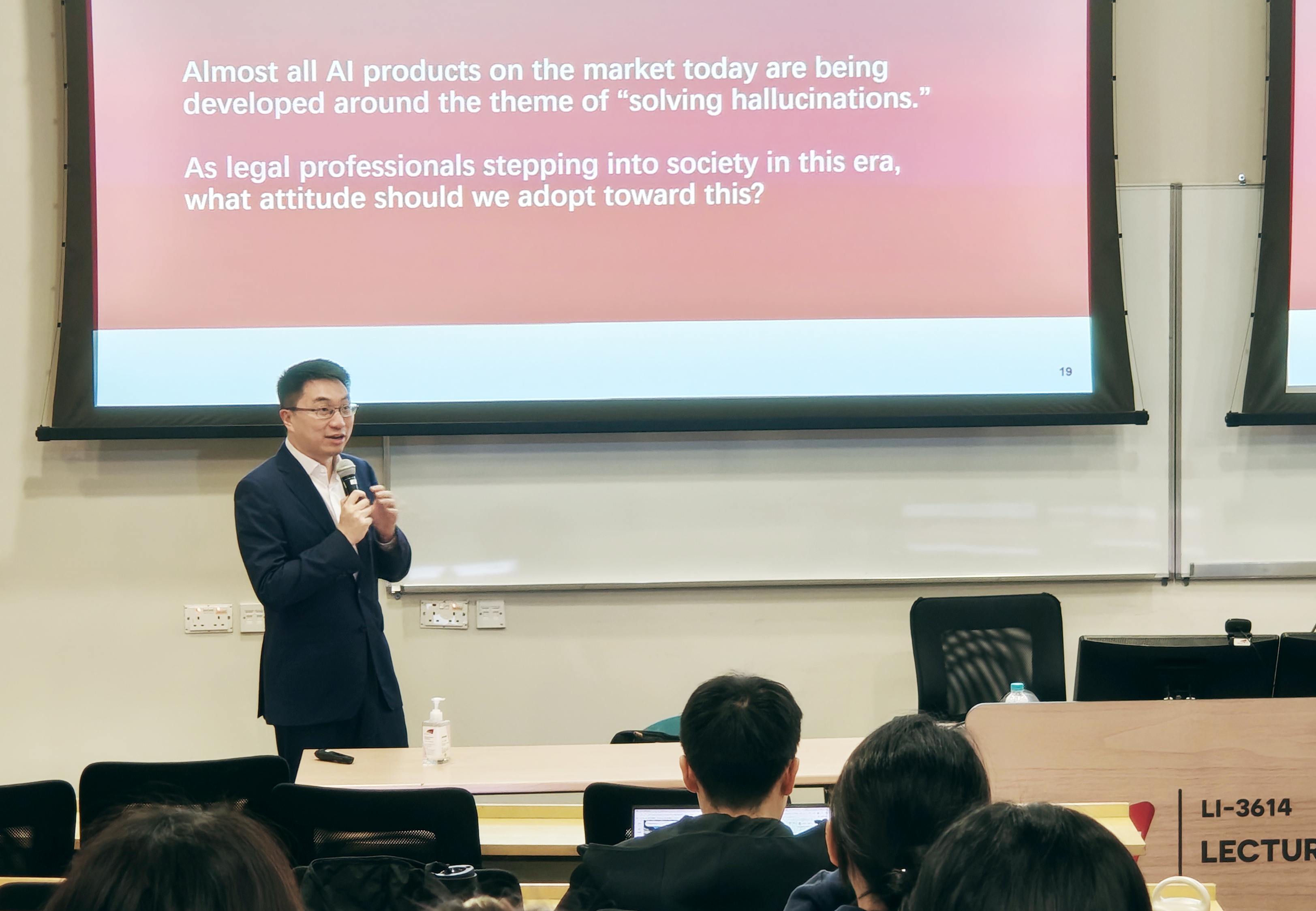 20260316182857_181_4