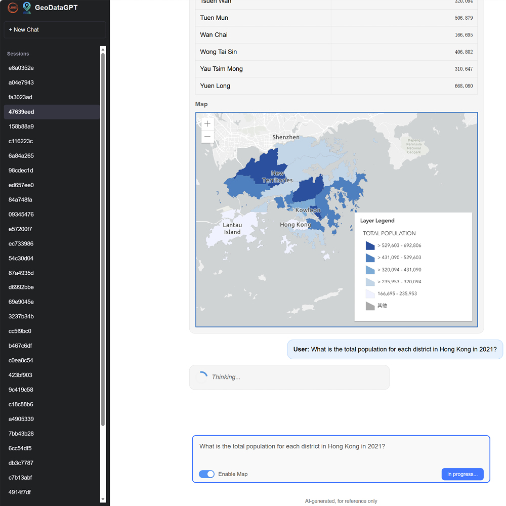 Education 40_4_GeoDataGPT