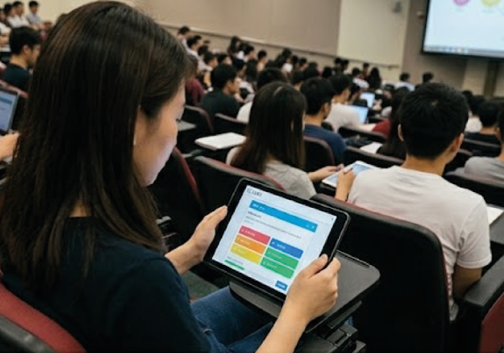 5_Transforming clinical education_1