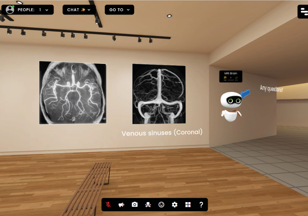5_Transforming clinical education_2