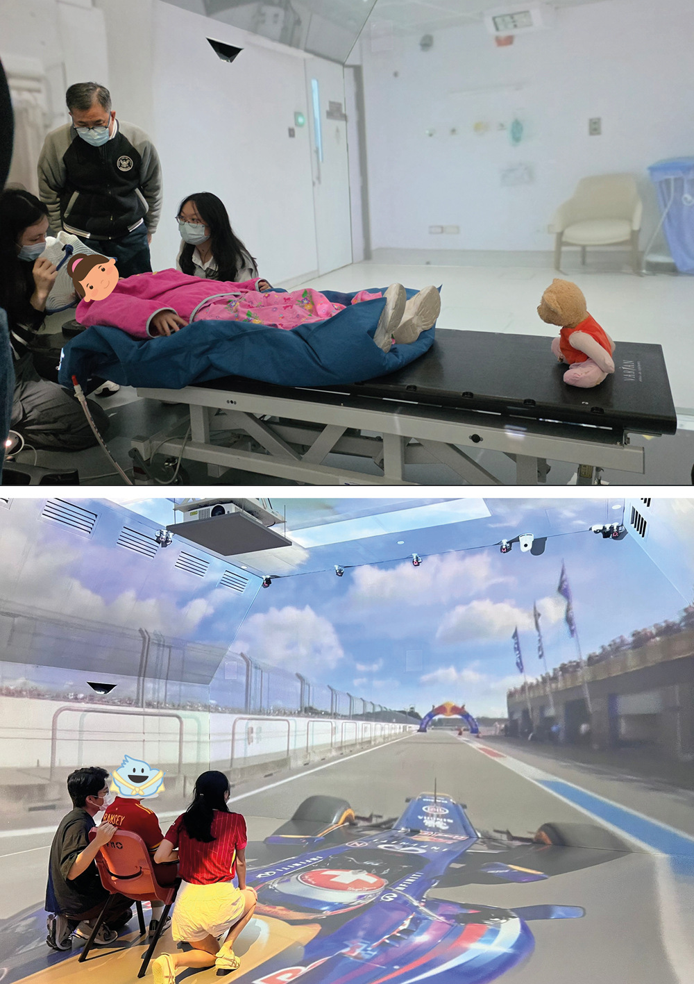 5_Transforming clinical education_3