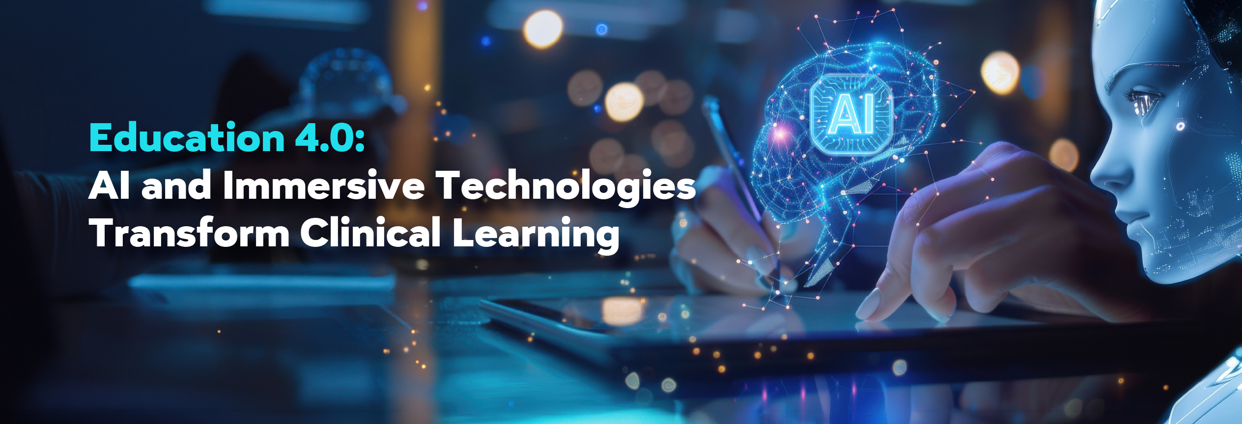 5_Transforming clinical education_Website Banner_EN