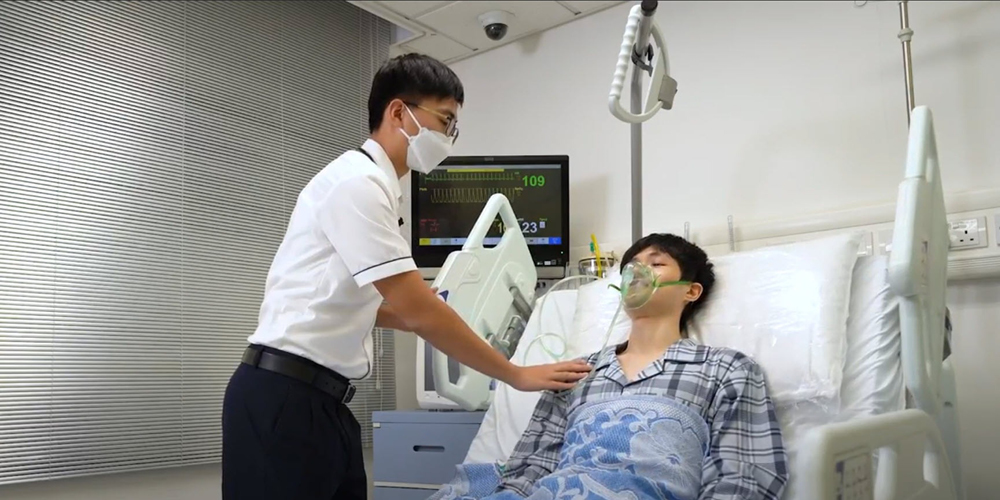 6 Reshaping Allied Health Education5