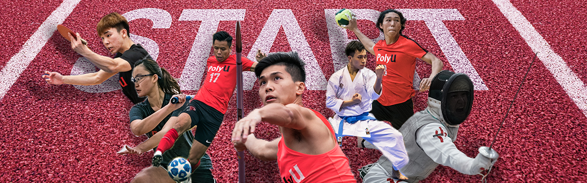 10_Sports team captures second Grand Slam