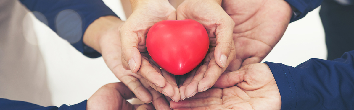 PolyU COVID-19 Student Support Fund