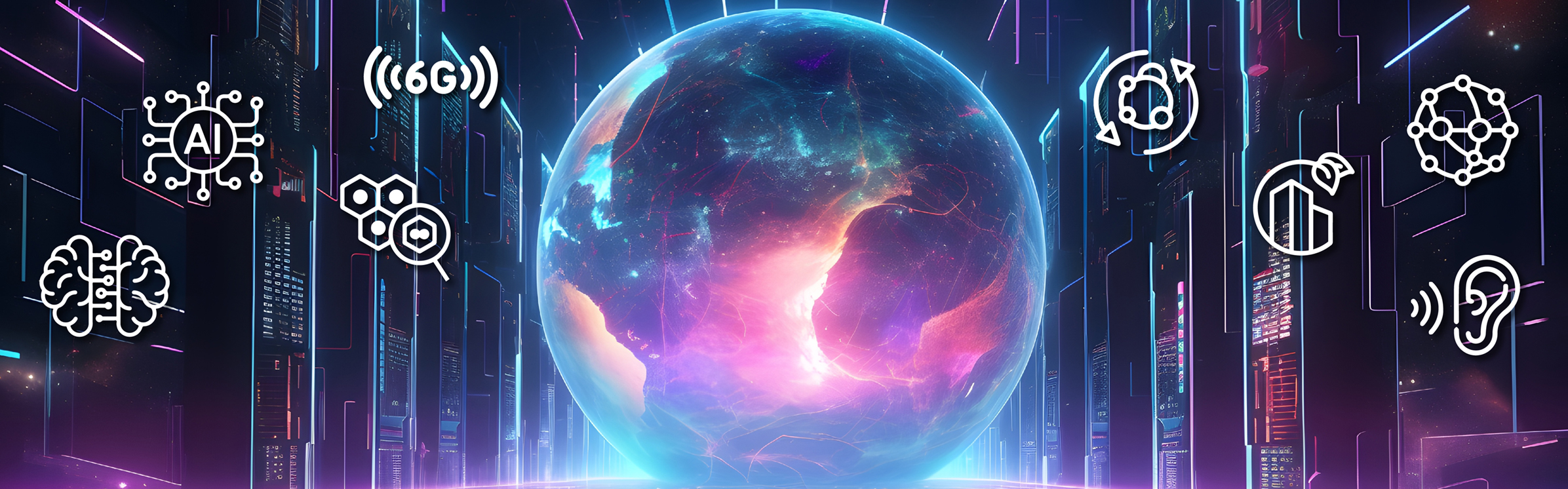 11 Projects_RF_29 Jan