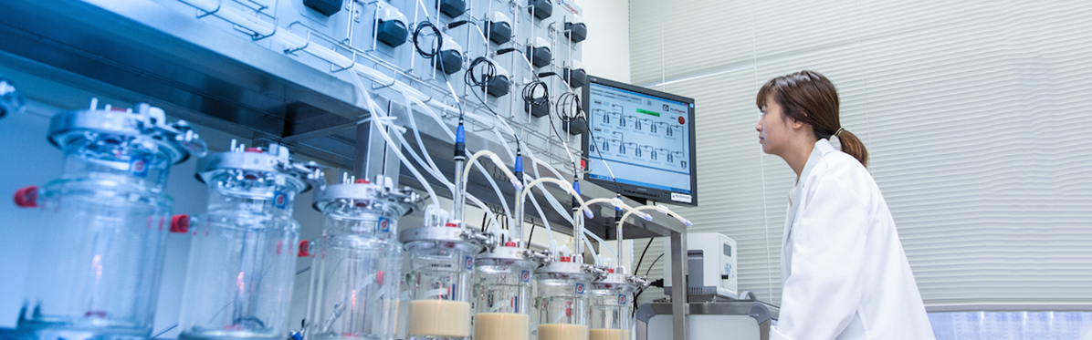 PolyU receives strong boost from Research Impact Fund