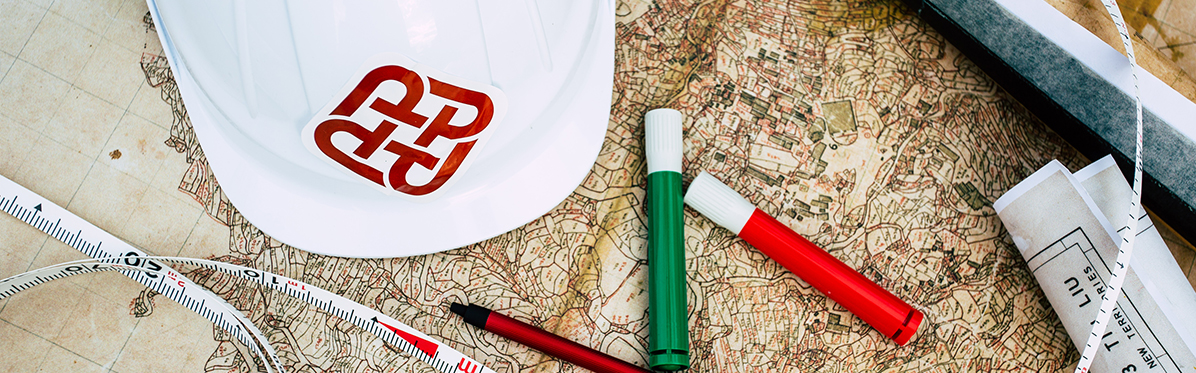 Hong Kongs first-ever professional doctorate in Real Estate and Construction on offer