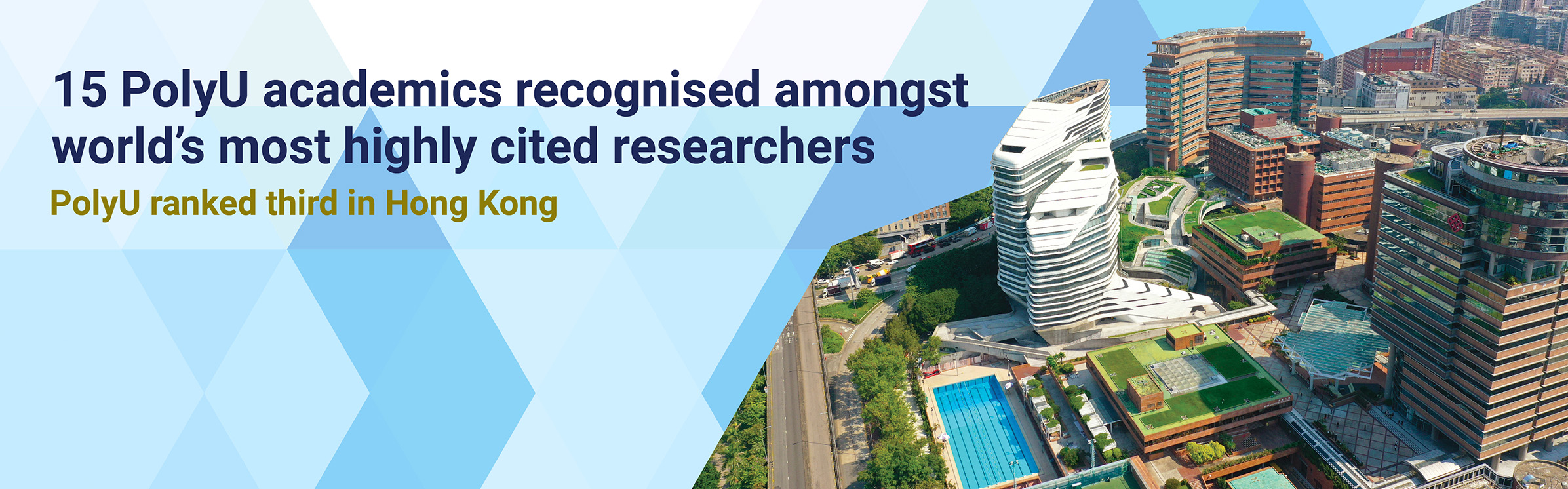 15Academics_RF_EN_21Nov