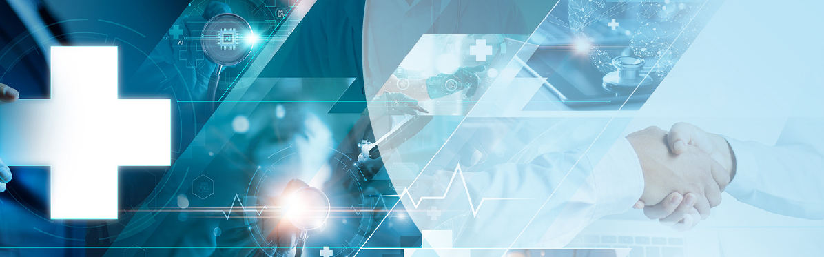 16 Projects_RF_16 Jan