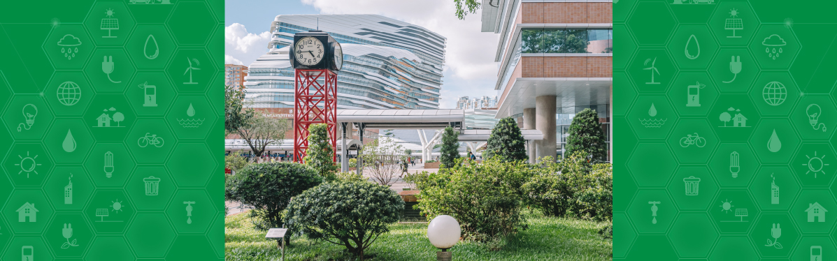 20221025_QS World University Rankings Sustainability 2023_RECENT FOCUS