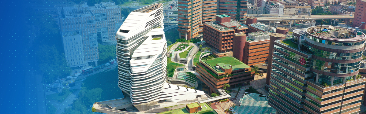 20221118-Clarivate Analytics_recent focus