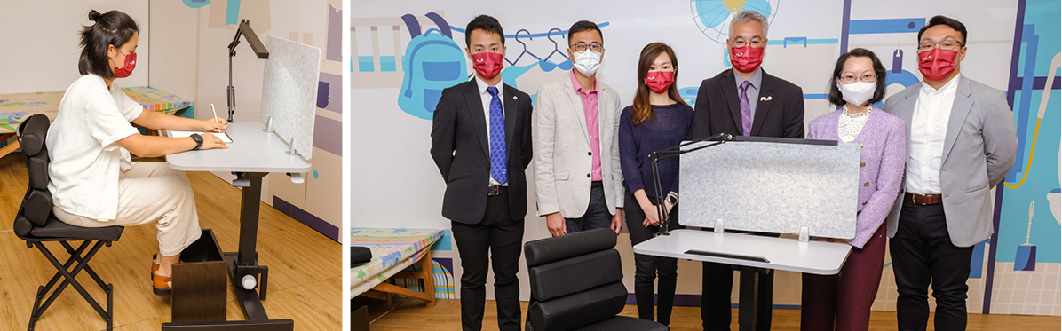 20221128_Furniture for our future