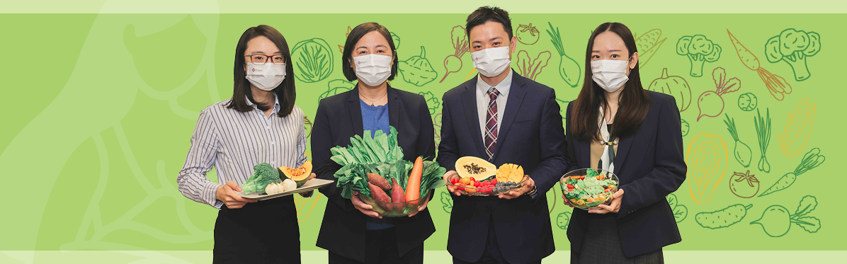 20221214The impact of fruit and vegetable intake on the nutritional value of breast milkrecentfocus