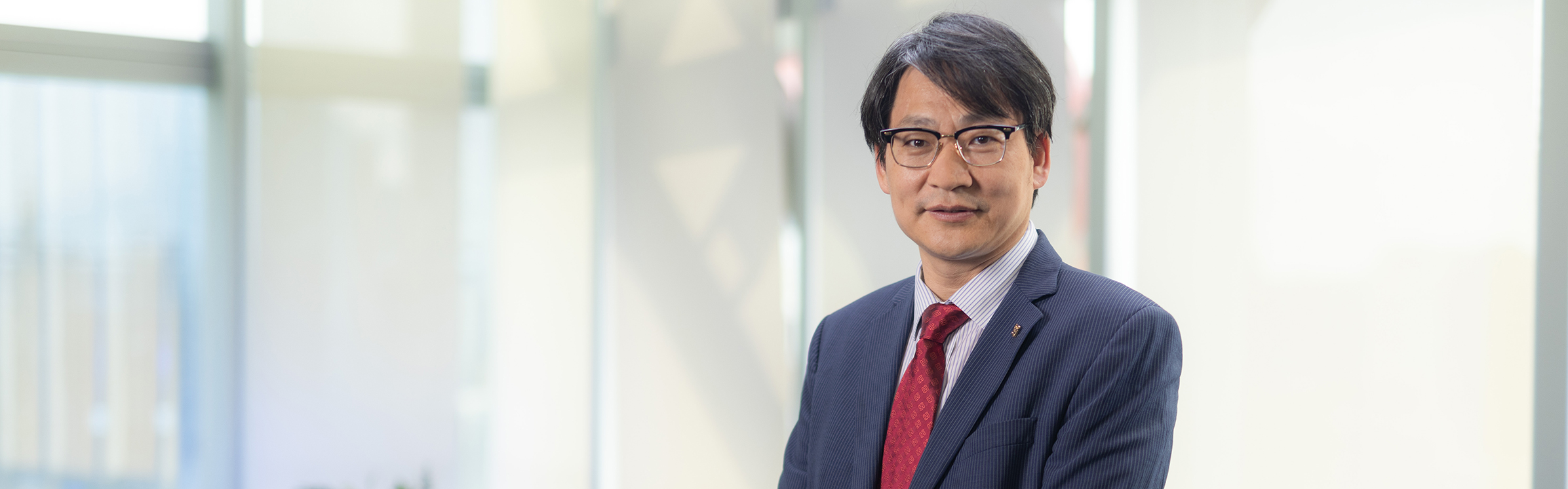 2023 Science Breakthroughs of the Year Award_RF_16Aug