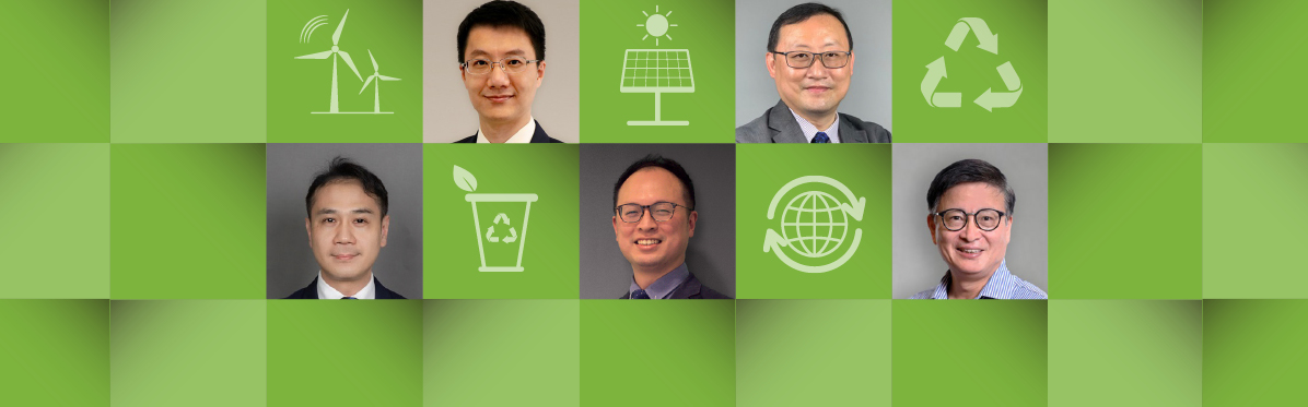 20230109_Five PolyU projects awarded Research Impact Fund_recent focus_r1