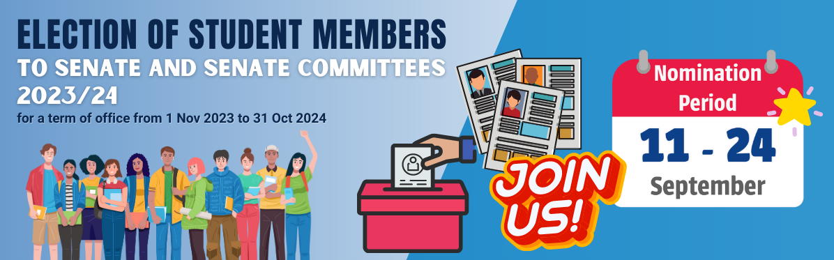 CPA_Banner_for_RecentFocus_1196x373_nomination