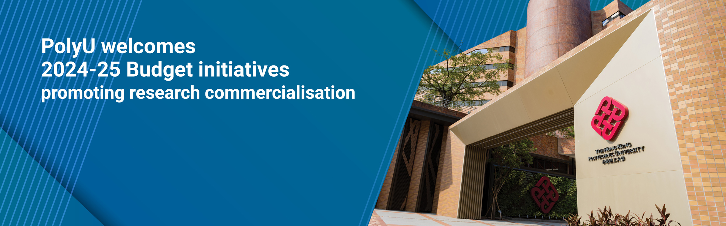 2024 budget_RF_EN_28 Feb