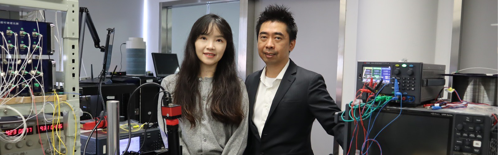 20240411_RF_Technology by PolyU and Alibaba