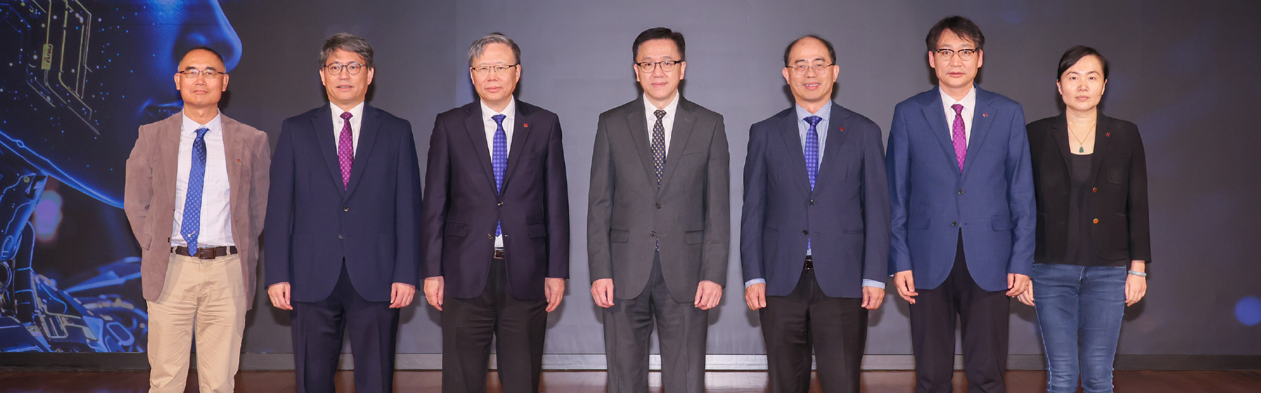 20251211_AI Innovation Hub_HB-03