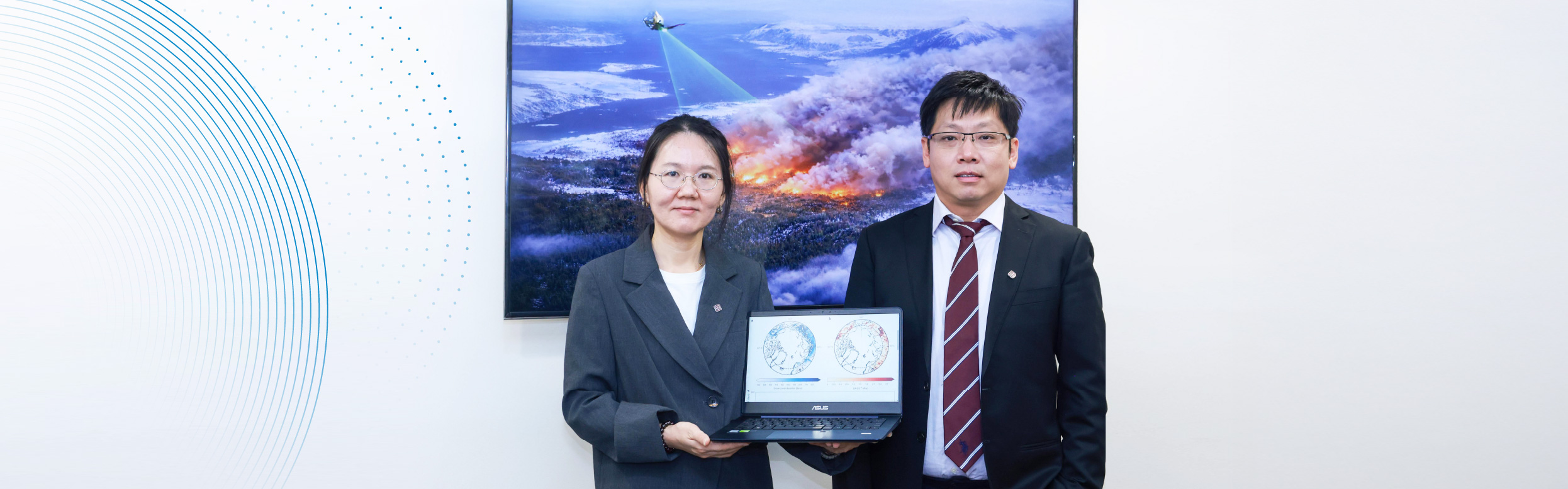 20260108_Wildfire-04