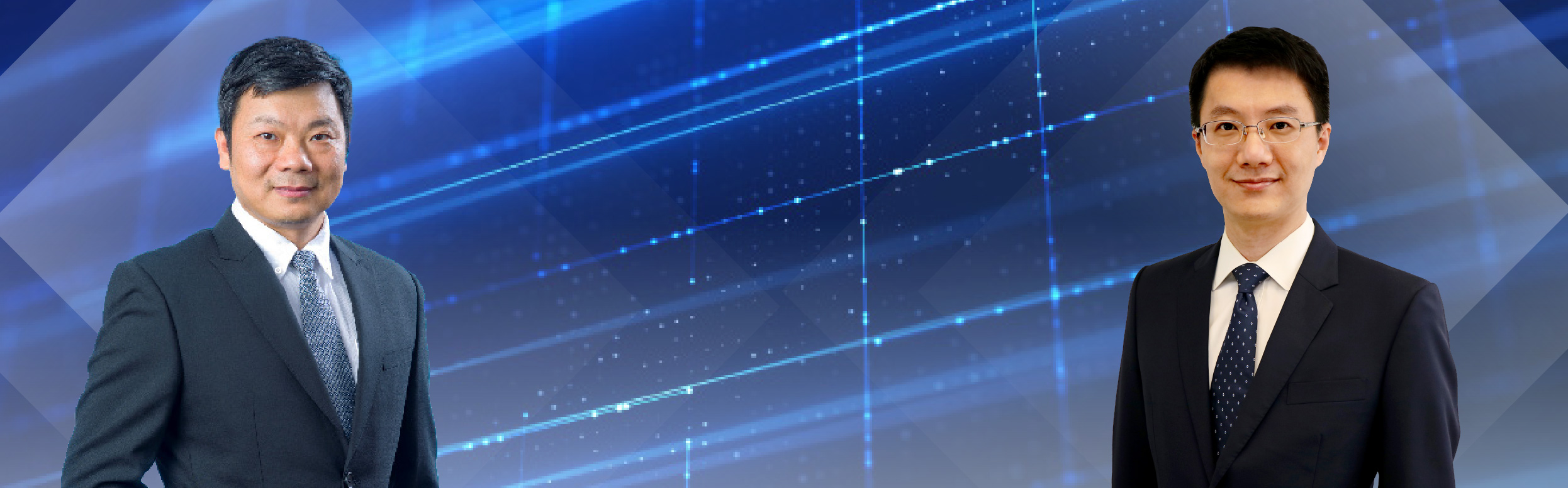 20260113_Outstanding Scientific Research Output Awards_RF