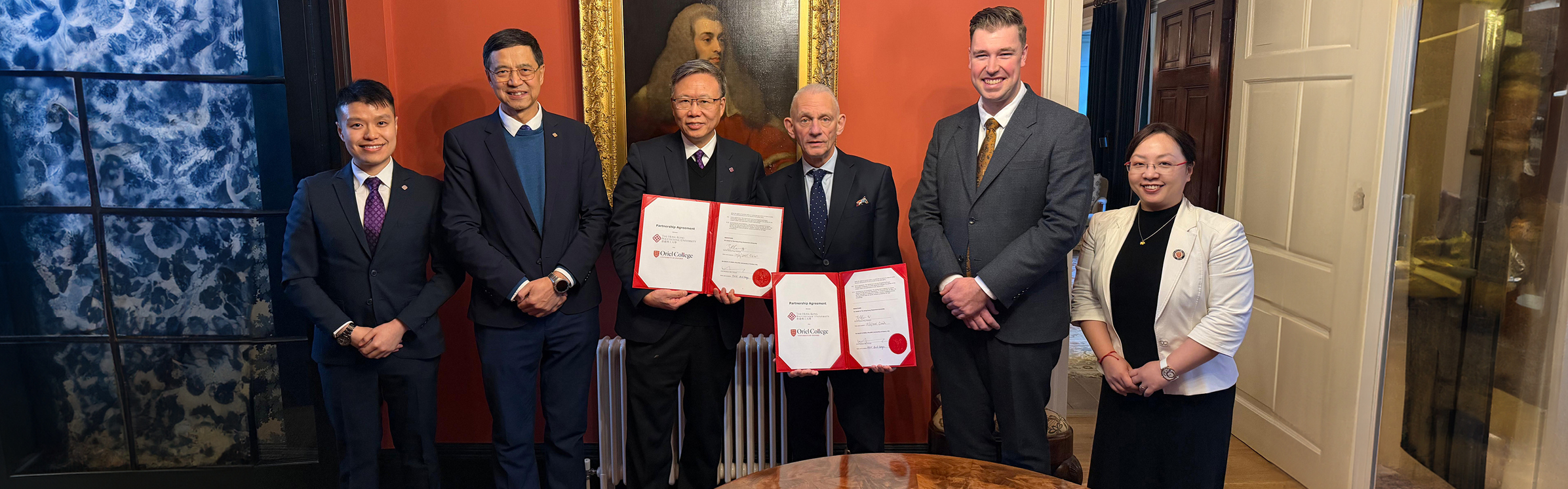 20260130_Ps UK visit 20256_recent focus banner