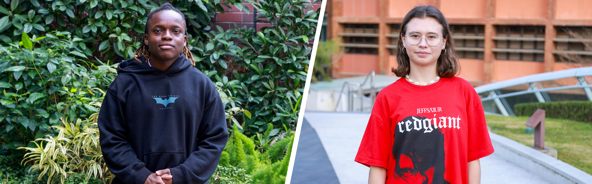 20260226Intlstudents Recent Focus banner2