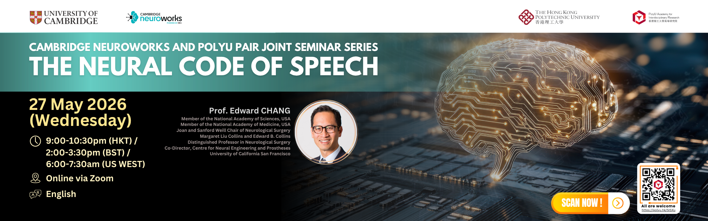 20260527 Cambridge NeuroWorks Joint Seminar Series 1196 x 373 px 4