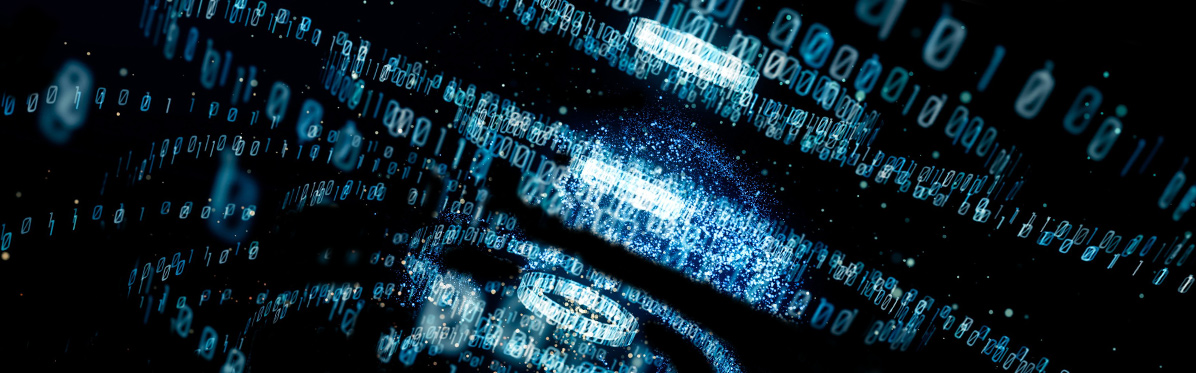 PolyU explores the application of peptides in data storage for space exploration in China's next-generation manned spacecraft